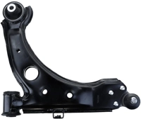 Track Control Arm Left LEMFORDER